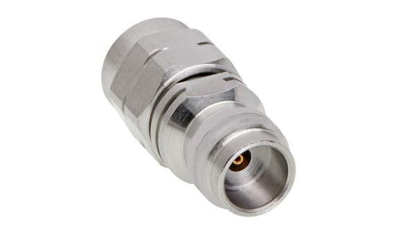 wholesale 73387-0070 RF Adapters - In Series supplier,manufacturer,distributor