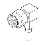 wholesale 73391-0230 RF Connectors / Coaxial Connectors supplier,manufacturer,distributor