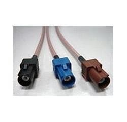 wholesale 73403-6291 RF Connectors / Coaxial Connectors supplier,manufacturer,distributor