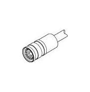 wholesale 73404-0230 RF Connectors / Coaxial Connectors supplier,manufacturer,distributor