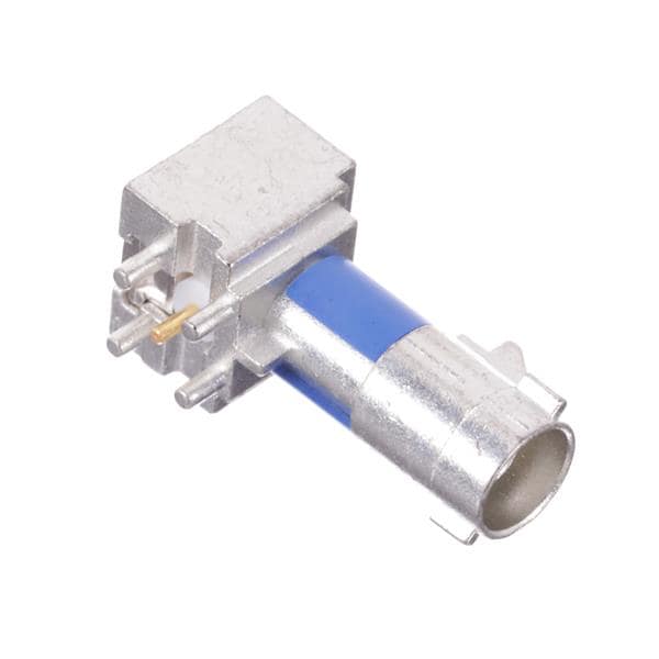 wholesale 73404-1162 RF Connectors / Coaxial Connectors supplier,manufacturer,distributor