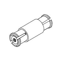 wholesale 73406-6400 RF Adapters - In Series supplier,manufacturer,distributor