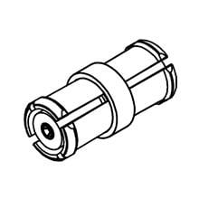 wholesale 73406-6410 RF Adapters - In Series supplier,manufacturer,distributor