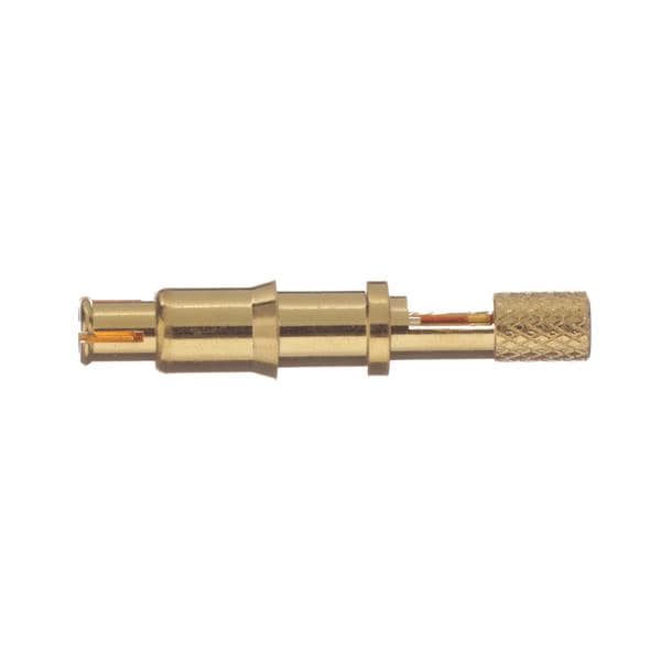 wholesale 73413-6080 RF Connectors / Coaxial Connectors supplier,manufacturer,distributor