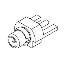 wholesale 73415-0990 RF Connectors / Coaxial Connectors supplier,manufacturer,distributor