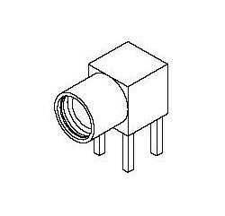 wholesale 73415-1001 RF Connectors / Coaxial Connectors supplier,manufacturer,distributor