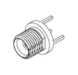 wholesale 73415-1040 RF Connectors / Coaxial Connectors supplier,manufacturer,distributor