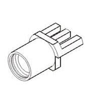 wholesale 73415-1551 RF Connectors / Coaxial Connectors supplier,manufacturer,distributor