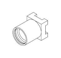 wholesale 73415-2061 RF Connectors / Coaxial Connectors supplier,manufacturer,distributor