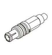 wholesale 73415-2240 RF Connectors / Coaxial Connectors supplier,manufacturer,distributor