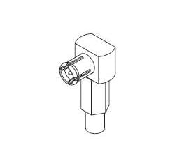 wholesale 73415-2390 RF Connectors / Coaxial Connectors supplier,manufacturer,distributor