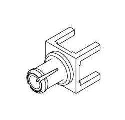 wholesale 73415-2740 RF Connectors / Coaxial Connectors supplier,manufacturer,distributor