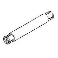 wholesale 73415-3020 RF Adapters - In Series supplier,manufacturer,distributor