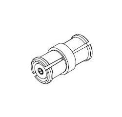 wholesale 73415-3021 RF Adapters - In Series supplier,manufacturer,distributor