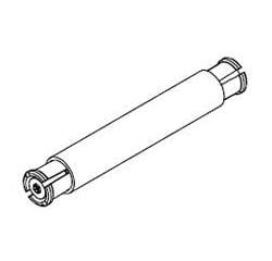 wholesale 73415-3352 RF Adapters - In Series supplier,manufacturer,distributor