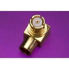 wholesale 73415-3354 RF Adapters - In Series supplier,manufacturer,distributor