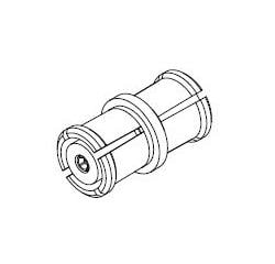 wholesale 73415-4295 RF Adapters - In Series supplier,manufacturer,distributor