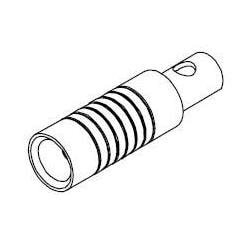 wholesale 73415-4760 RF Connectors / Coaxial Connectors supplier,manufacturer,distributor