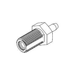 wholesale 73415-6280 RF Connectors / Coaxial Connectors supplier,manufacturer,distributor