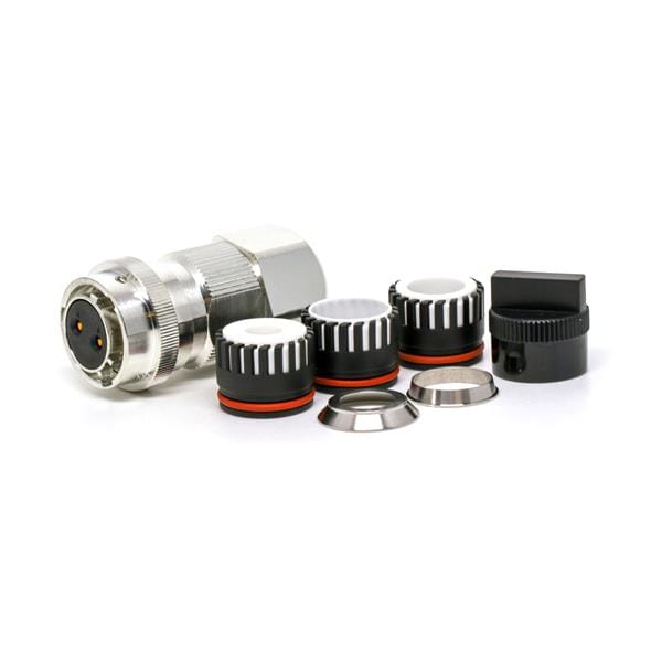 wholesale 73415-8050 RF Connectors / Coaxial Connectors supplier,manufacturer,distributor