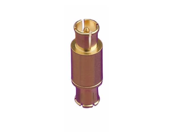 wholesale 73420-0380 RF Adapters - In Series supplier,manufacturer,distributor