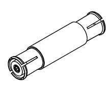 wholesale 73420-5360 RF Adapters - In Series supplier,manufacturer,distributor