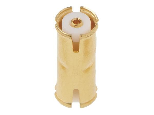 wholesale 73420-5840 RF Adapters - In Series supplier,manufacturer,distributor