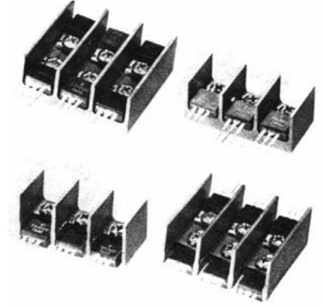 wholesale 73422PPBA Heat Sinks supplier,manufacturer,distributor