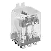 wholesale 735-1C-C3-240VAC General Purpose Relays supplier,manufacturer,distributor