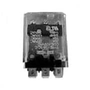 wholesale 735-2B-F-C1-U03-120VAC General Purpose Relays supplier,manufacturer,distributor