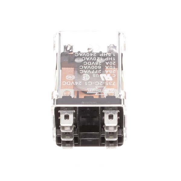 wholesale 735-2C-C1-24VDC General Purpose Relays supplier,manufacturer,distributor