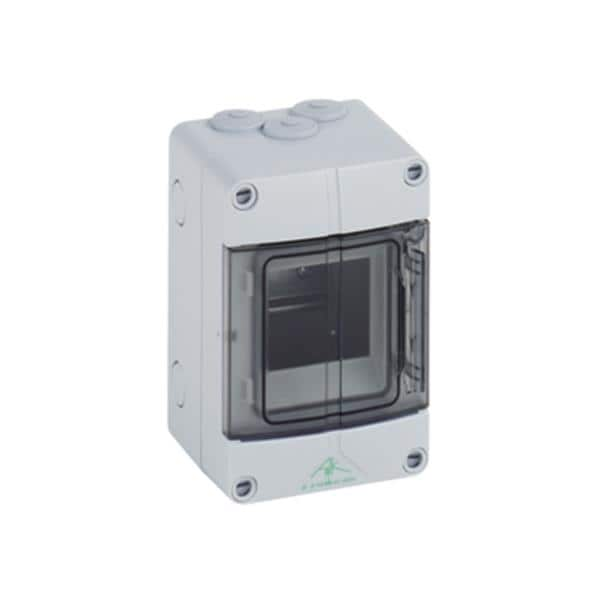 wholesale 735-403 Enclosures for Industrial Automation supplier,manufacturer,distributor