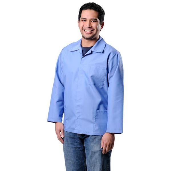 wholesale 73509 Static Control Clothing supplier,manufacturer,distributor