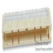 wholesale 73547-130LF Rectangular - Board to Board Connectors - Headers, Male Pins supplier,manufacturer,distributor