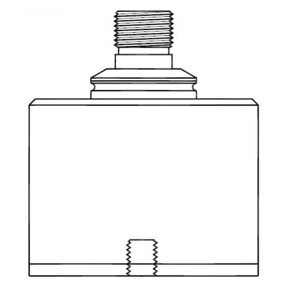 wholesale 735T Accelerometers supplier,manufacturer,distributor