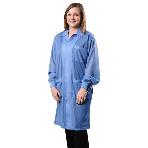 wholesale 73610 Static Control Clothing supplier,manufacturer,distributor