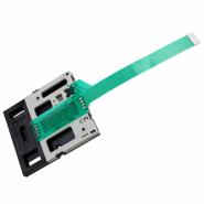 wholesale 7361E0525S05LF Memory Connectors - PC Card Sockets supplier,manufacturer,distributor