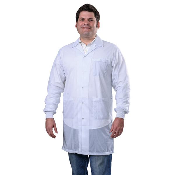 wholesale 73630 Static Control Clothing supplier,manufacturer,distributor