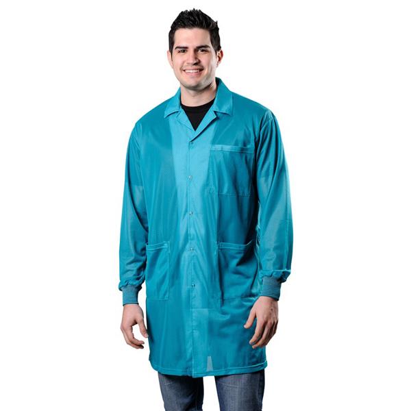 wholesale 73650 Static Control Clothing supplier,manufacturer,distributor