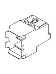 wholesale 73651-0033 High Speed / Modular Connectors supplier,manufacturer,distributor