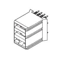 wholesale 73656-0190 High Speed / Modular Connectors supplier,manufacturer,distributor