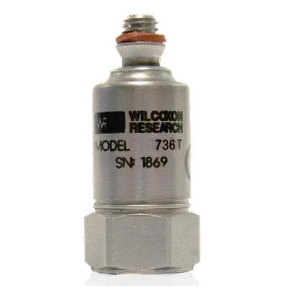 wholesale 736T Accelerometers supplier,manufacturer,distributor