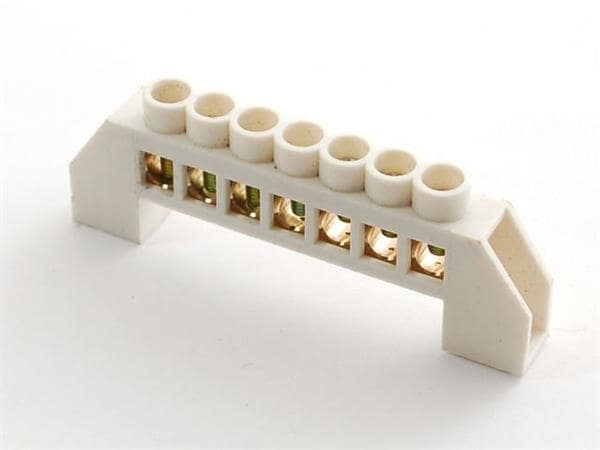 wholesale 737 Power Distribution Terminal Blocks supplier,manufacturer,distributor