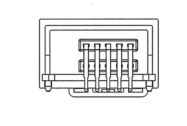 wholesale 738263793R Automotive Connectors supplier,manufacturer,distributor