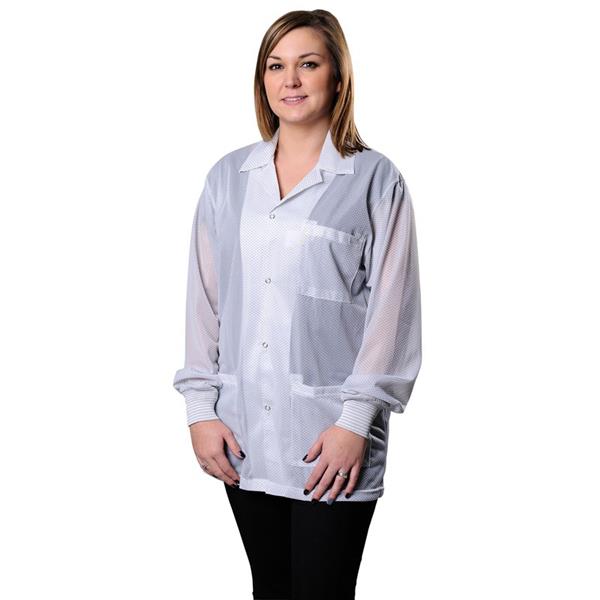 wholesale 73830 Static Control Clothing supplier,manufacturer,distributor