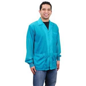 wholesale 73852 Static Control Clothing supplier,manufacturer,distributor