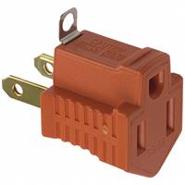 wholesale 738W-E-01 Power Entry Connector Accessories supplier,manufacturer,distributor