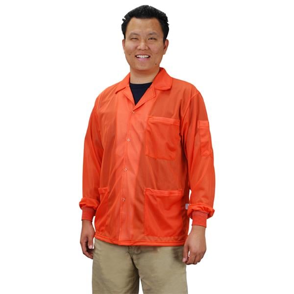 wholesale 73911 Static Control Clothing supplier,manufacturer,distributor