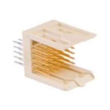 wholesale 73933-1005LF High Speed / Modular Connectors supplier,manufacturer,distributor