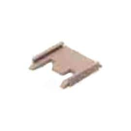 wholesale 73996-011LF High Speed / Modular Connectors supplier,manufacturer,distributor